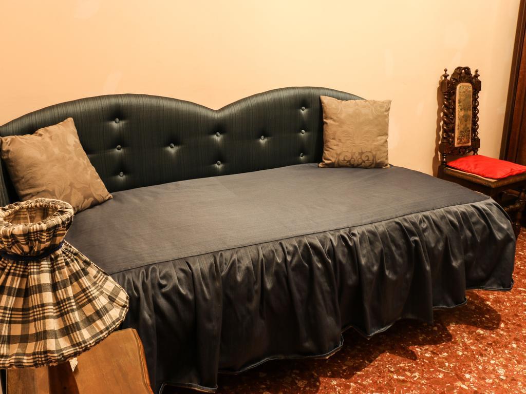 Casa Vacanze Scalone Roma Cameră foto